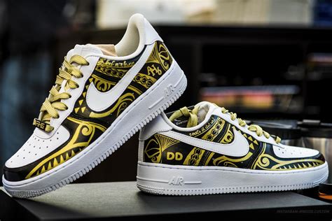 best air force 1 sneakers.